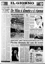giornale/CFI0354070/1989/n. 199 del 1 settembre